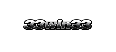 33win33